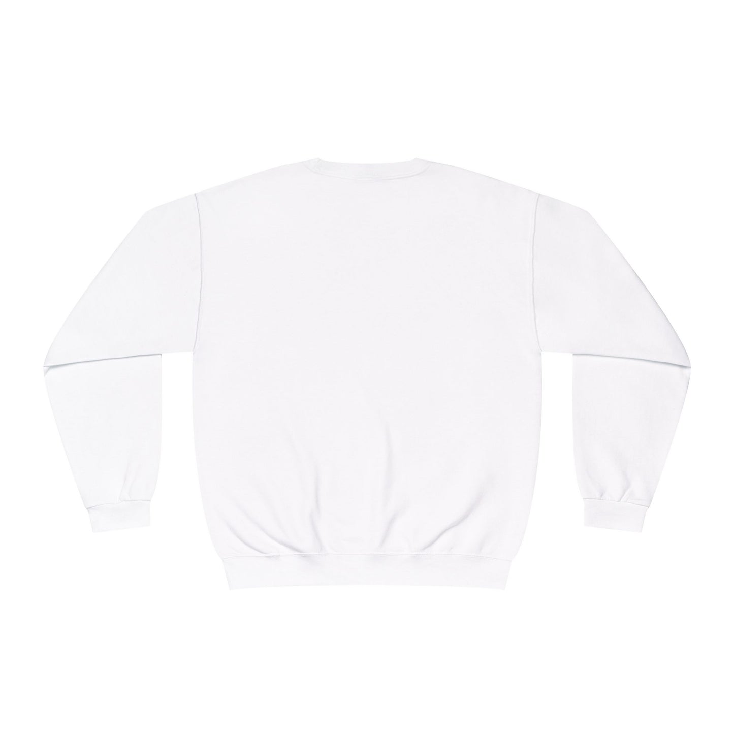 Unisex NuBlend® Crewneck Sweatshirt