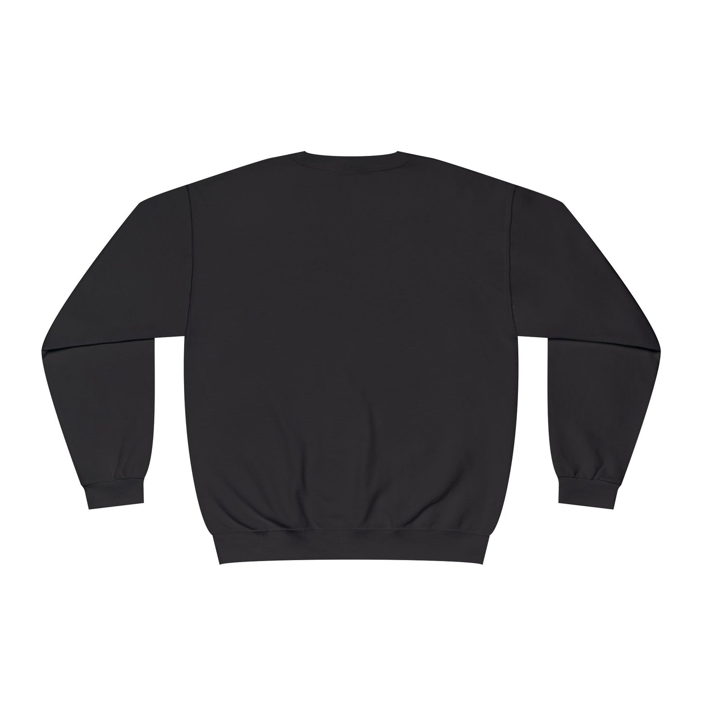 Unisex NuBlend® Crewneck Sweatshirt